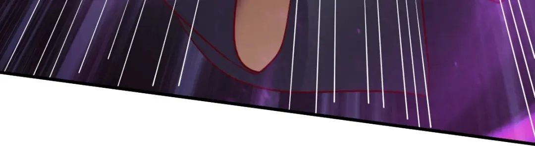 《战鼎》第309话 第101页