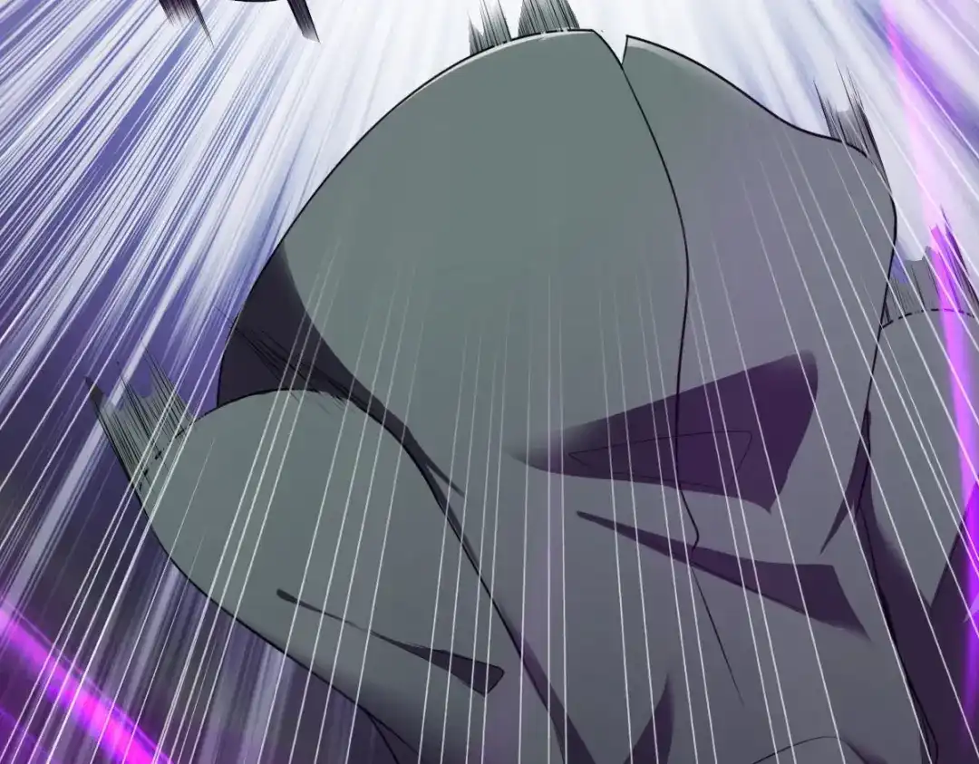 《战鼎》第309话 第63页