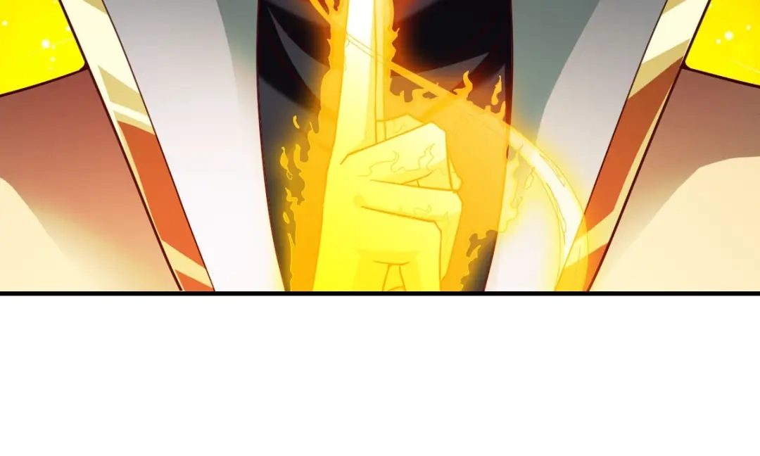 《战鼎》第309话 第5页