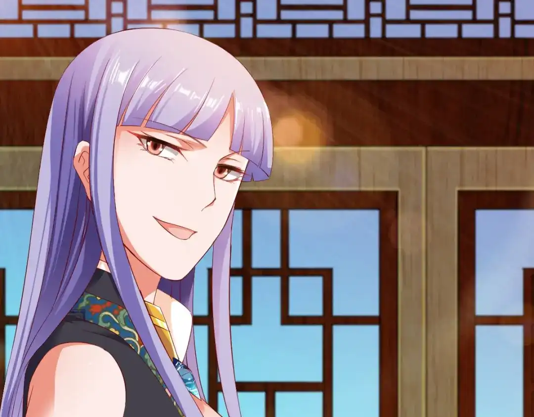 《战鼎》第31话 第48页