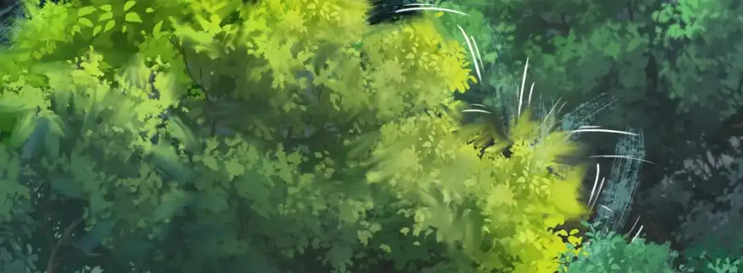 《战鼎》第31话 第78页