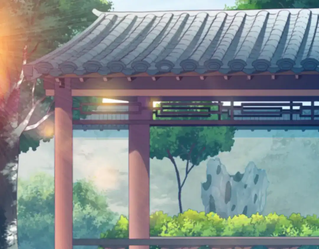 《战鼎》第31话 第4页