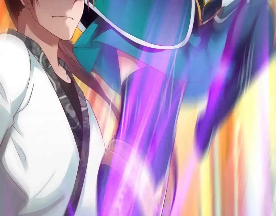 《战鼎》第31话 第96页
