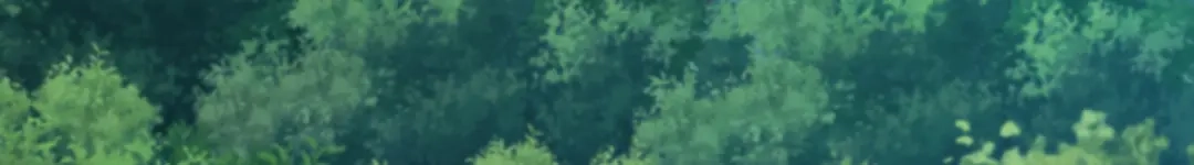 《战鼎》第31话 第154页
