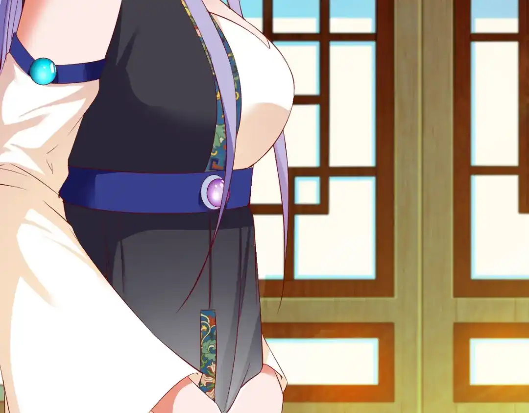 《战鼎》第31话 第49页