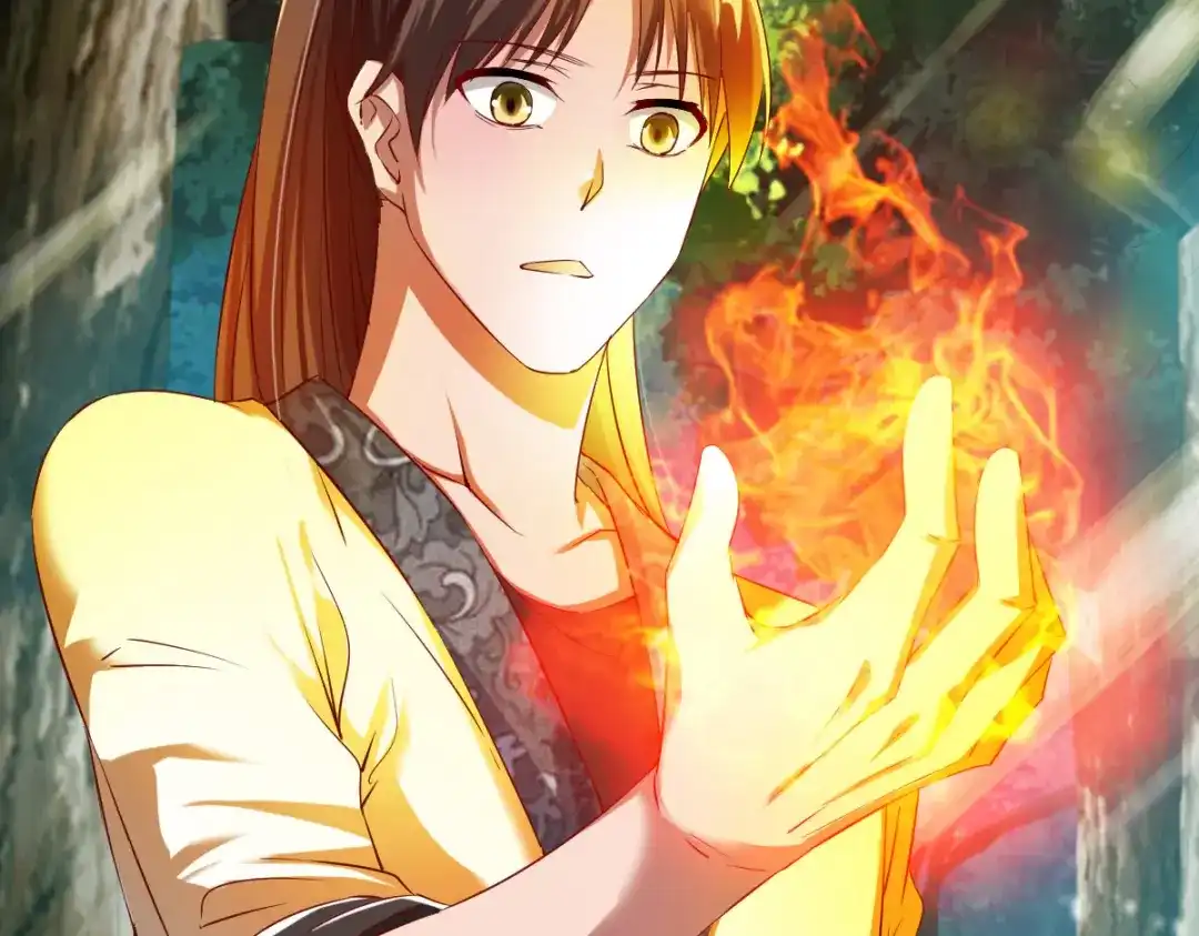《战鼎》第31话 第83页