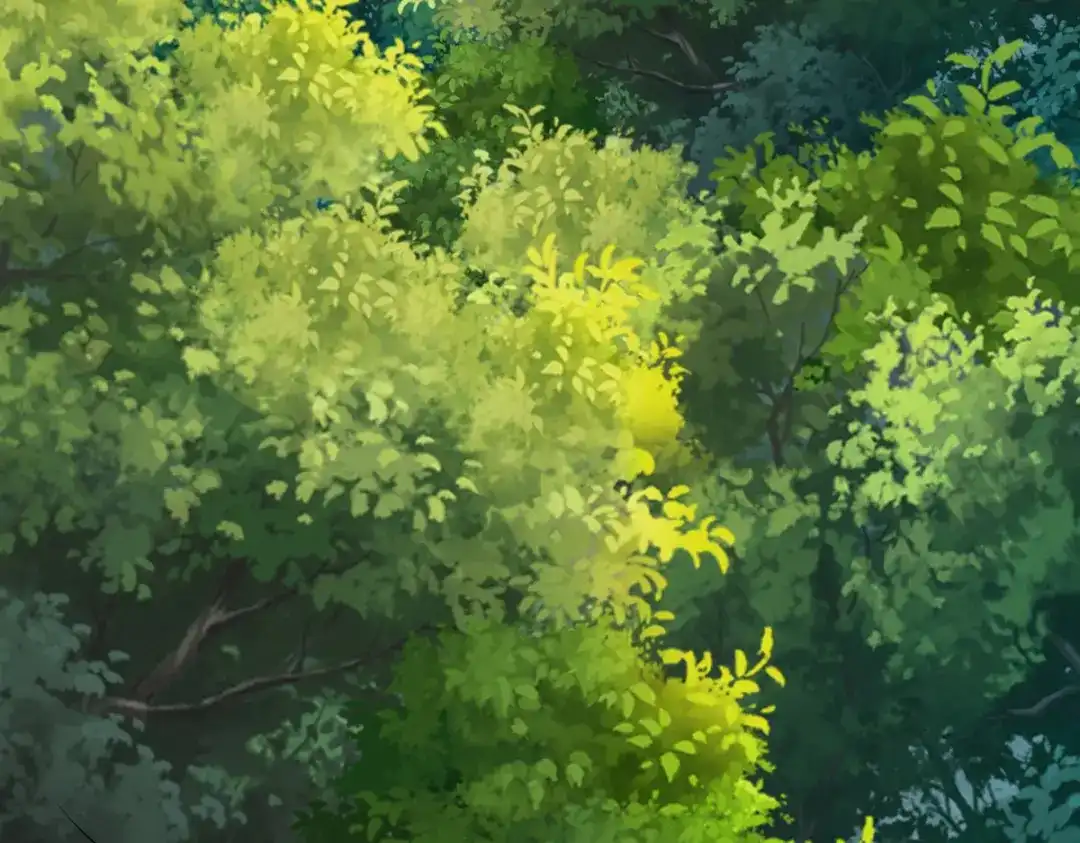 《战鼎》第31话 第62页