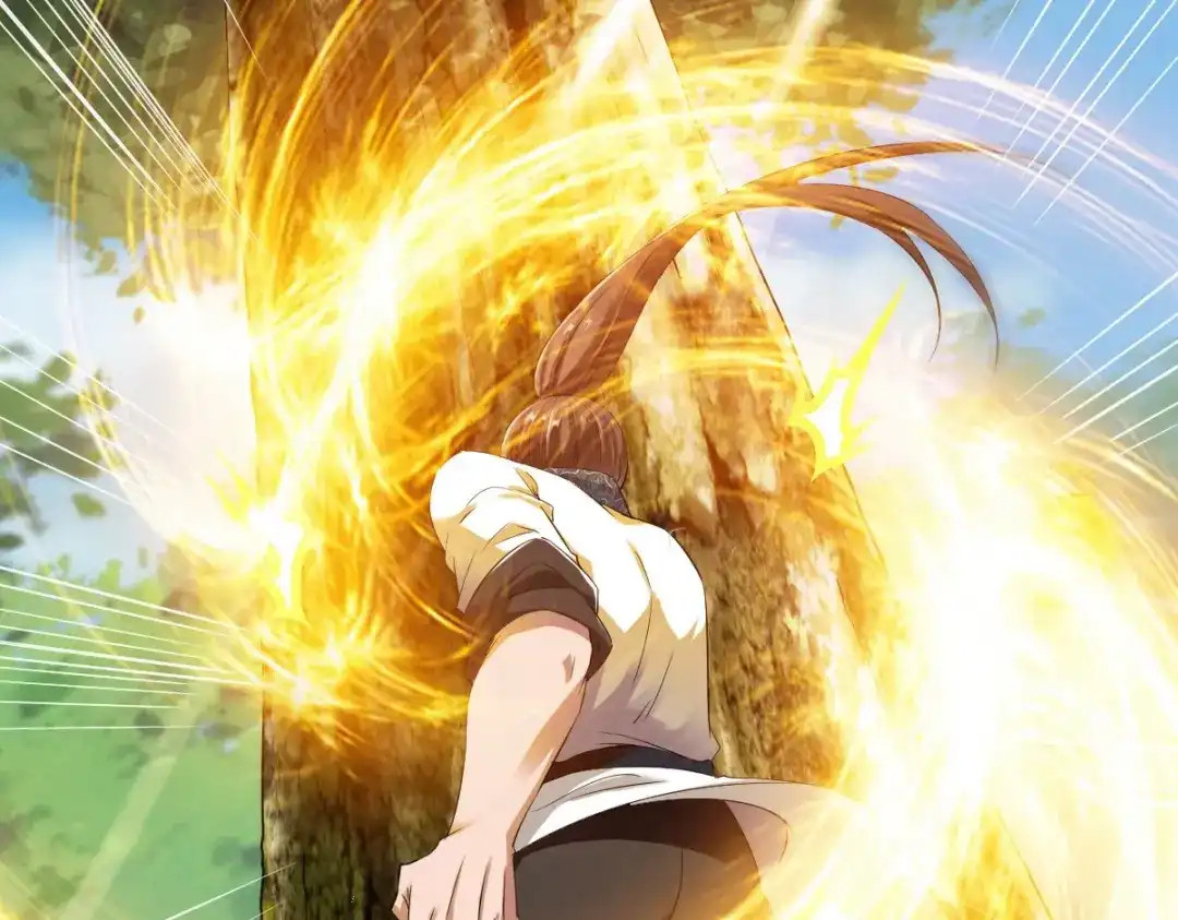 《战鼎》第31话 第72页