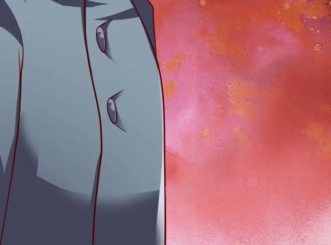 《战鼎》第310话 第47页