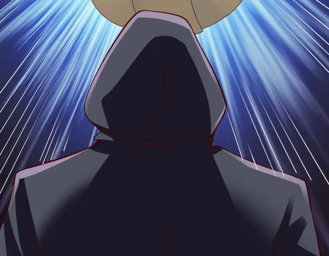 《战鼎》第310话 第85页