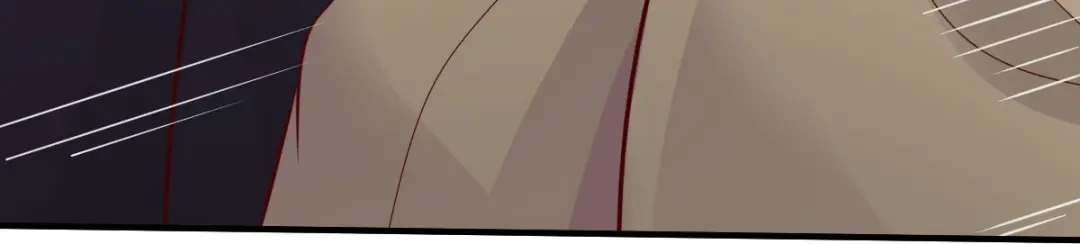 《战鼎》第310话 第90页