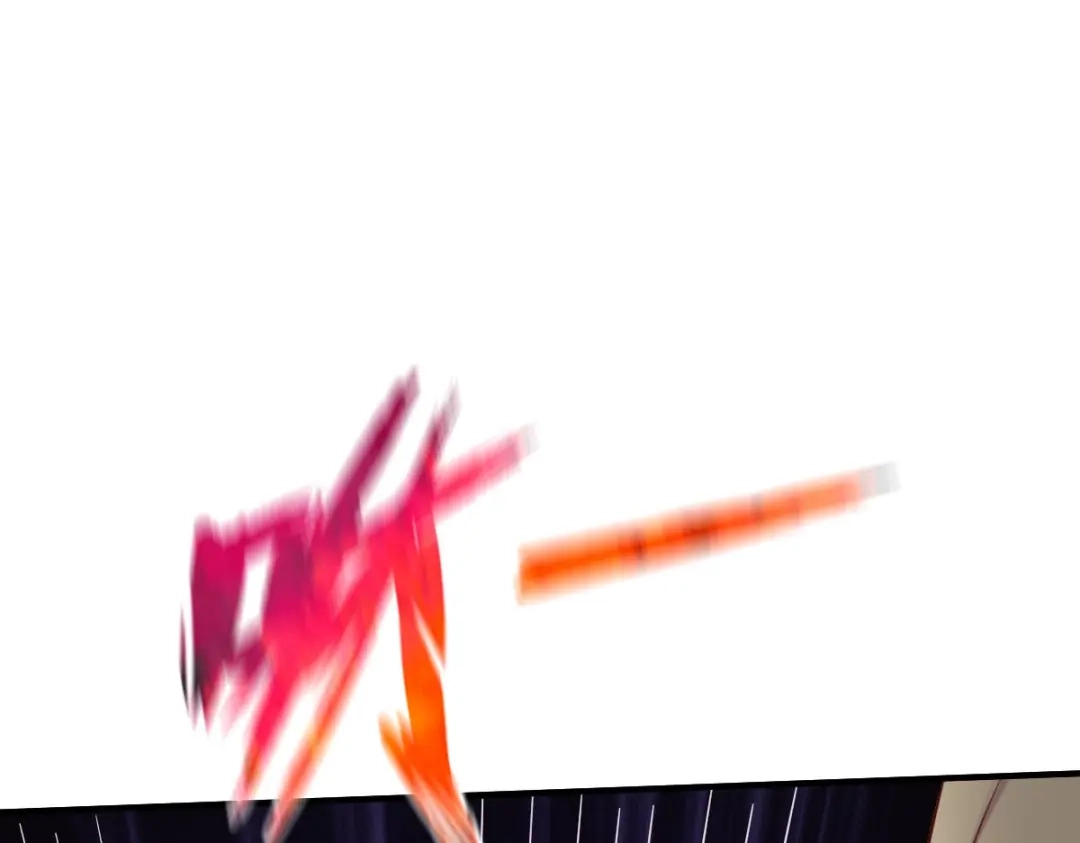 《战鼎》第310话 第71页