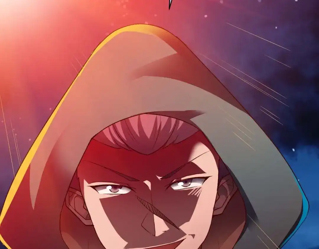 《战鼎》第311话 第40页