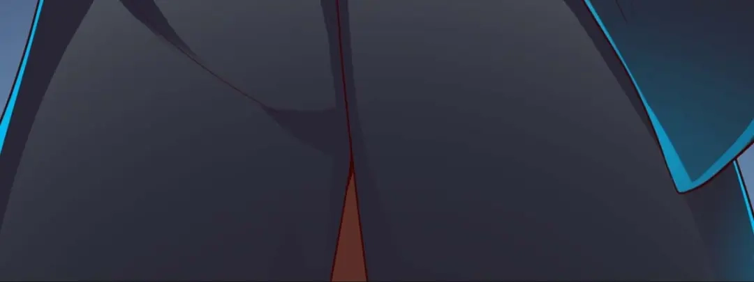 《战鼎》第311话 第28页