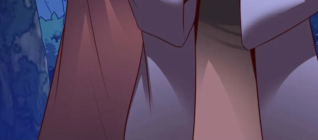 《战鼎》第311话 第78页