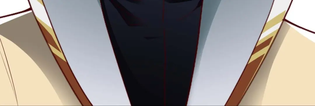 《战鼎》第311话 第124页