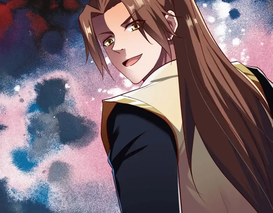 《战鼎》第312话 第69页