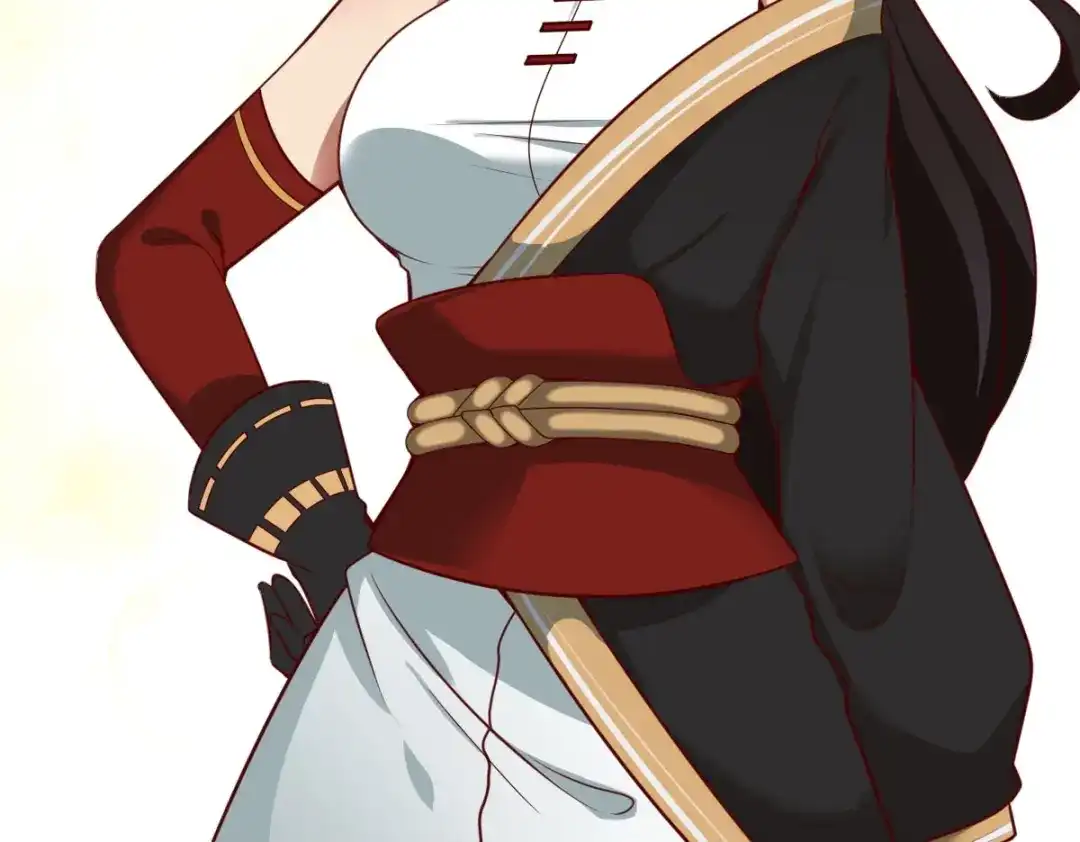 《战鼎》第313话 第78页