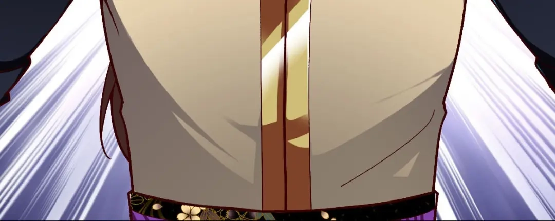 《战鼎》第313话 第116页