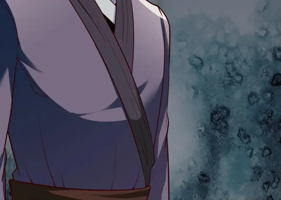《战鼎》第313话 第50页