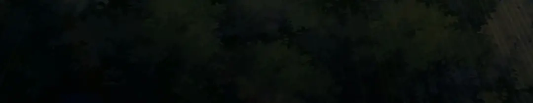 《战鼎》第313话 第39页