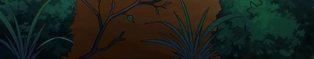 《战鼎》第314话 第89页