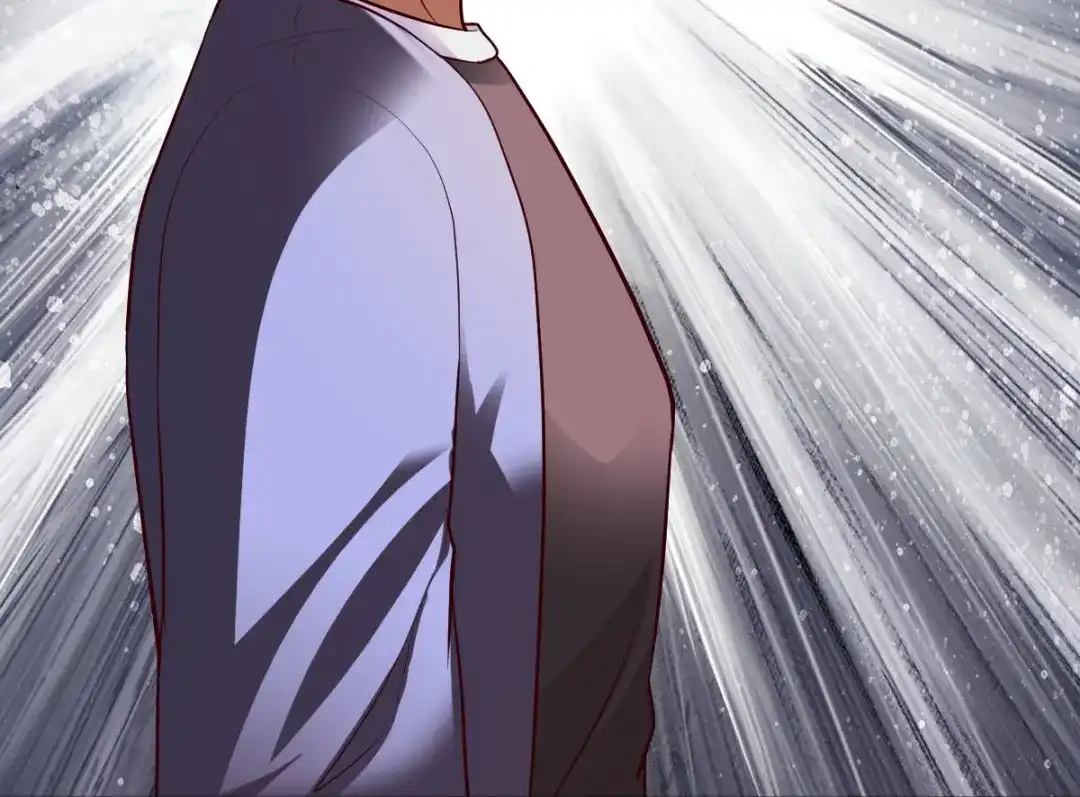《战鼎》第314话 第26页