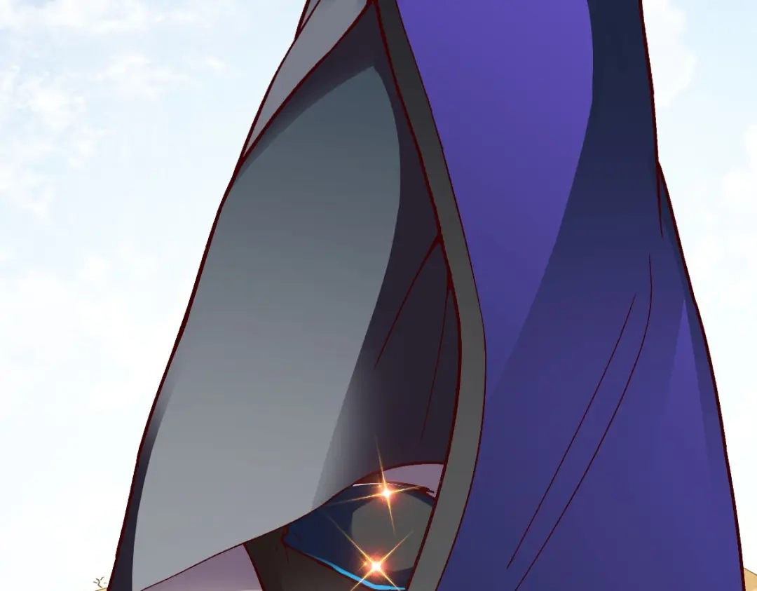 《战鼎》第314话 第76页