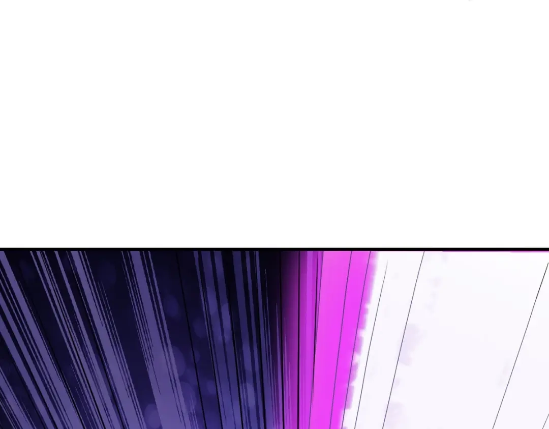 《战鼎》第314话 第62页