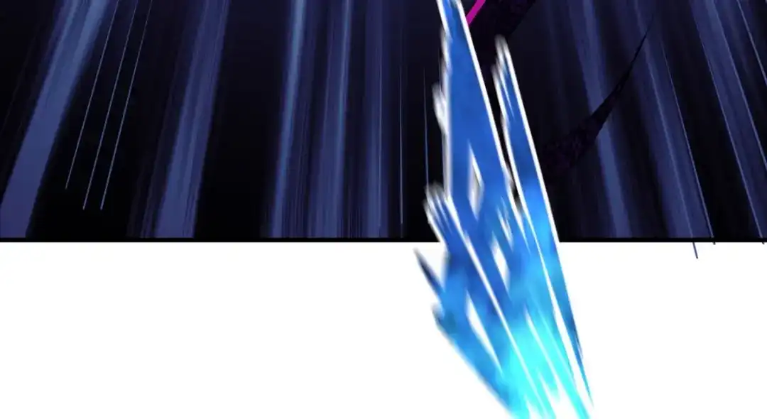《战鼎》第314话 第82页