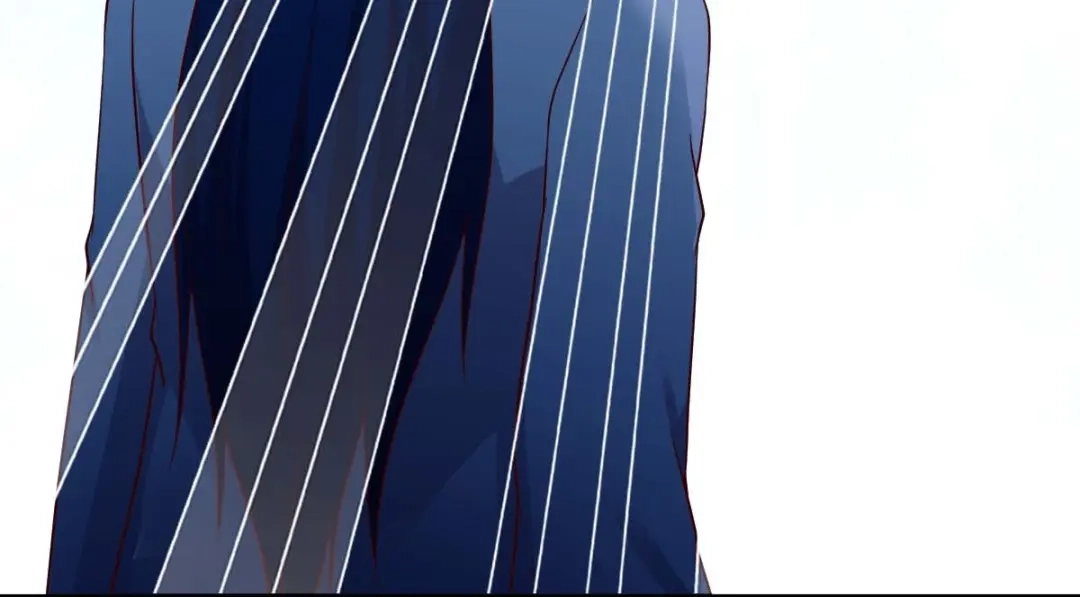 《战鼎》第315话 第112页