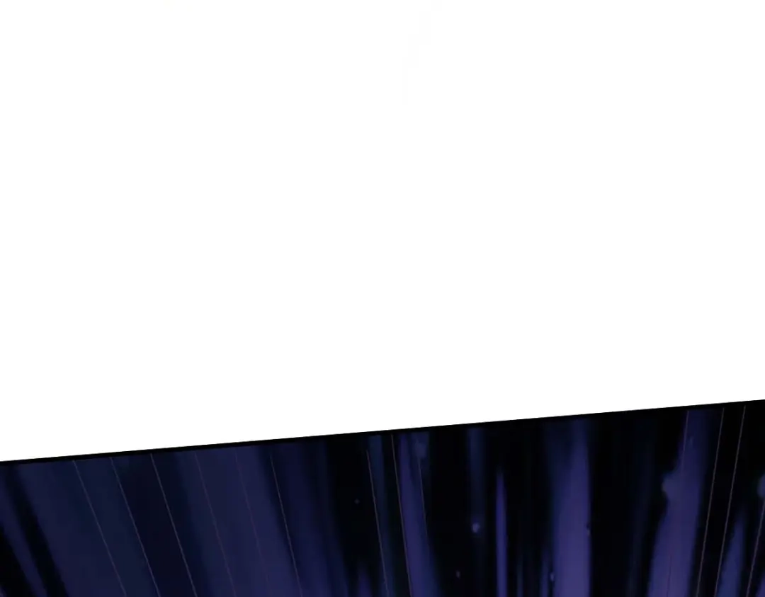 《战鼎》第315话 第39页
