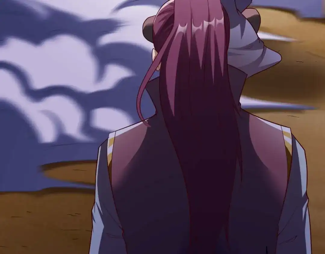 《战鼎》第315话 第98页