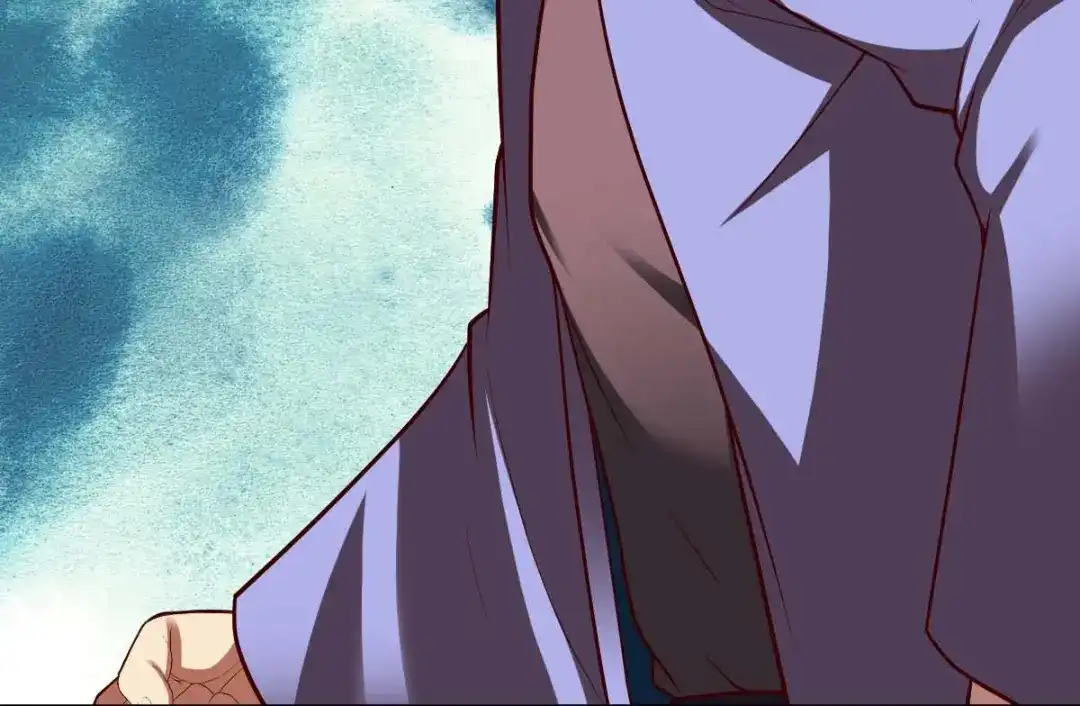 《战鼎》第315话 第31页