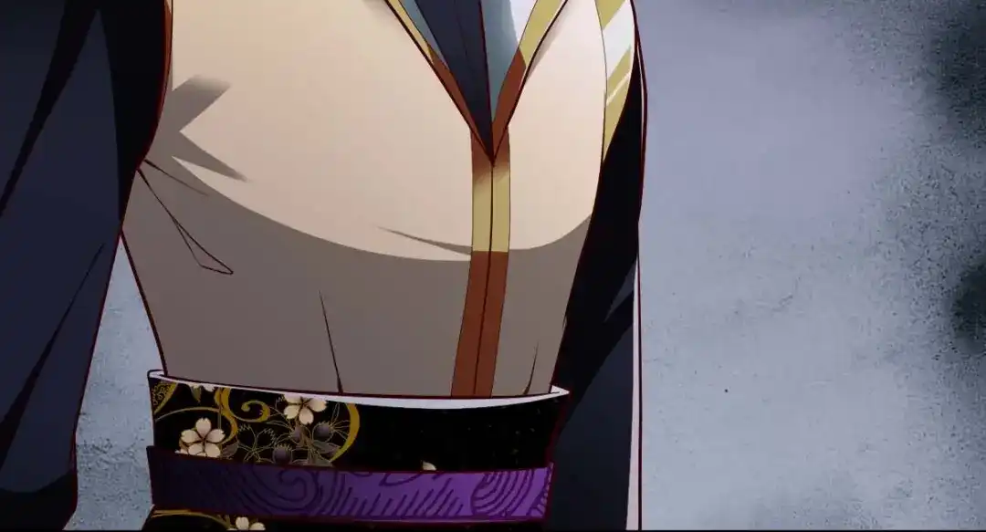 《战鼎》第315话 第71页