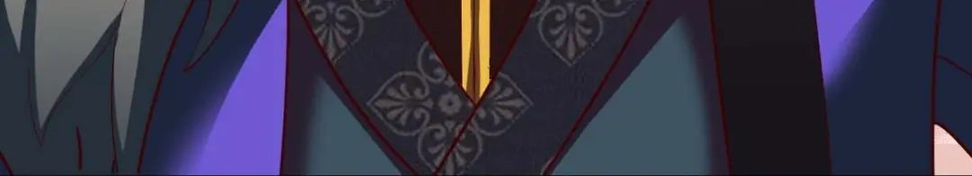 《战鼎》第316话 第12页
