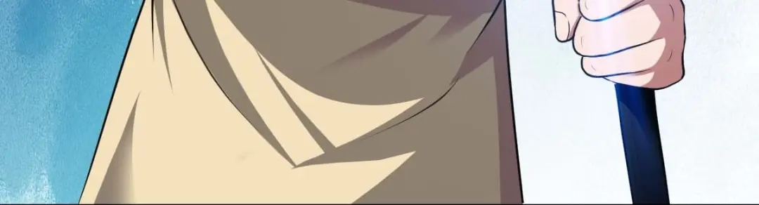 《战鼎》第316话 第90页