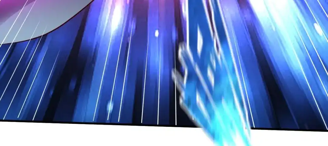 《战鼎》第316话 第56页