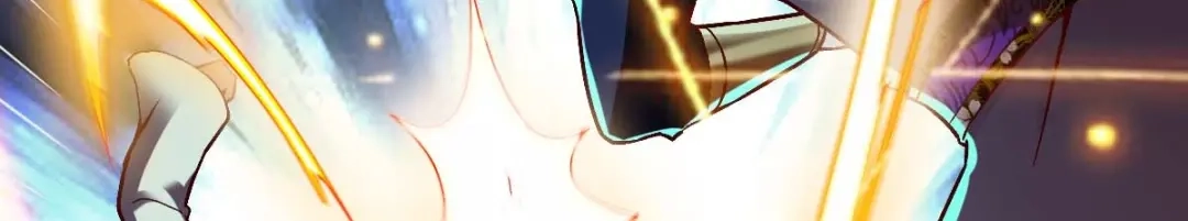 《战鼎》第316话 第114页