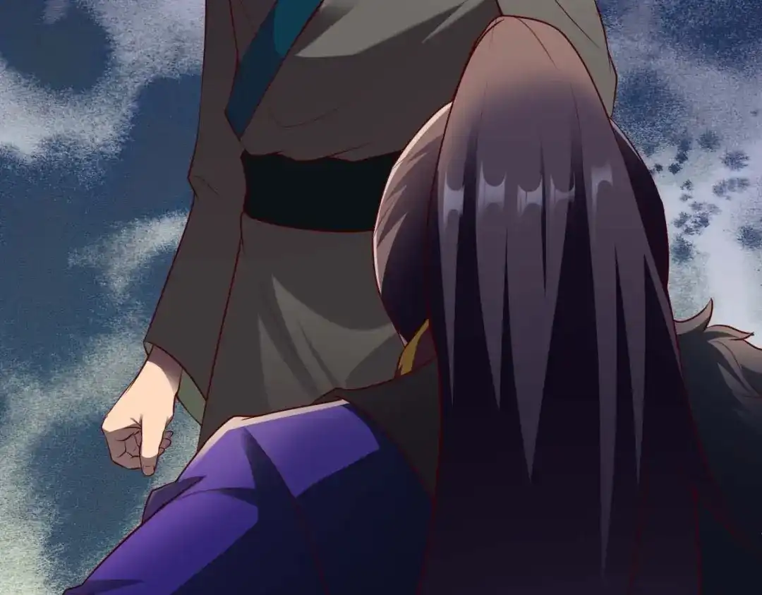《战鼎》第316话 第15页