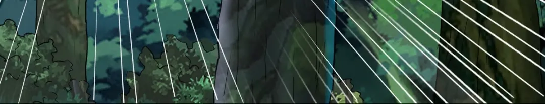 《战鼎》第316话 第78页