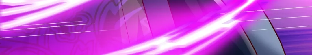 《战鼎》第316话 第64页
