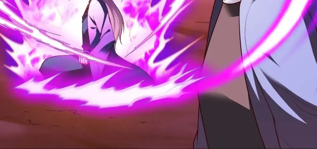 《战鼎》第316话 第52页