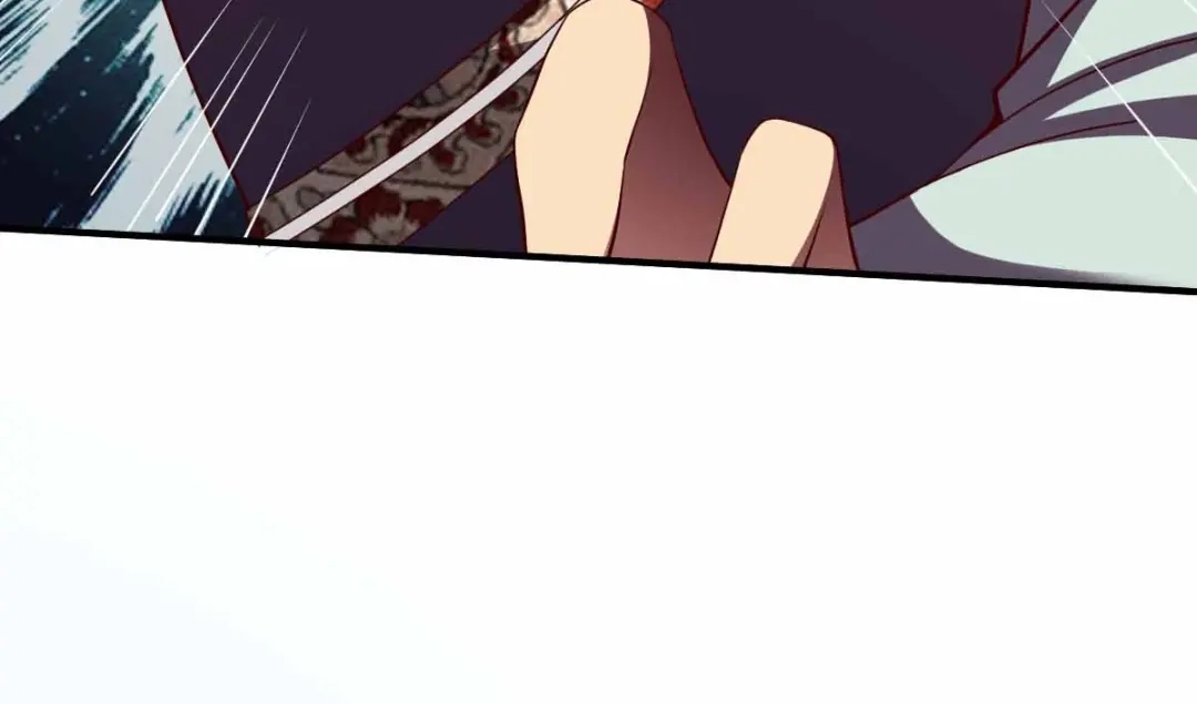 《战鼎》第317话 第15页