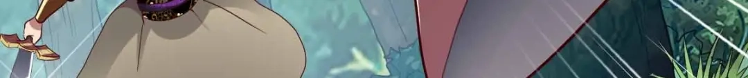 《战鼎》第317话 第39页