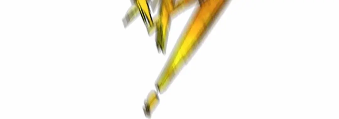 《战鼎》第317话 第78页