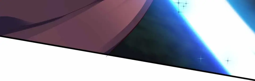 《战鼎》第317话 第60页