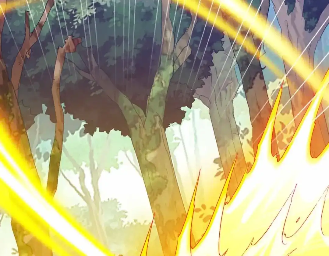 《战鼎》第317话 第76页