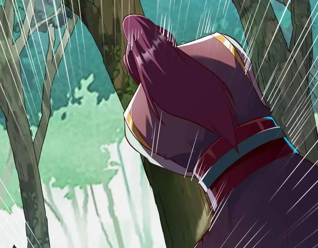 《战鼎》第317话 第37页