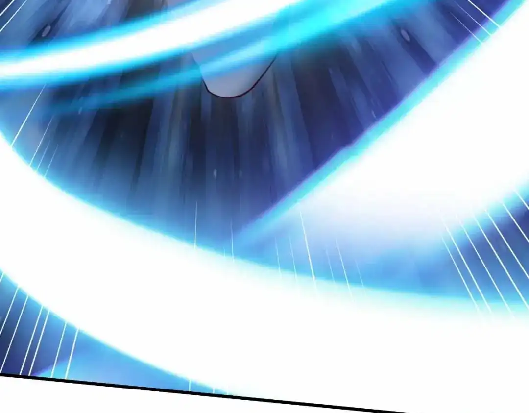 《战鼎》第317话 第92页